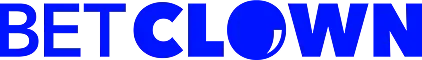BetClown Casino logo